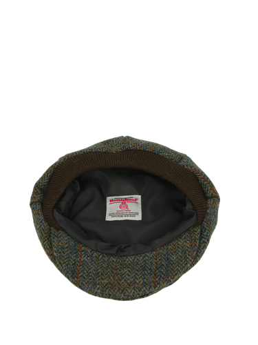 Children's Flat Cap - HB161