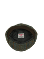 Children's Flat Cap HB161