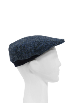 Children's Flat Cap - BC4