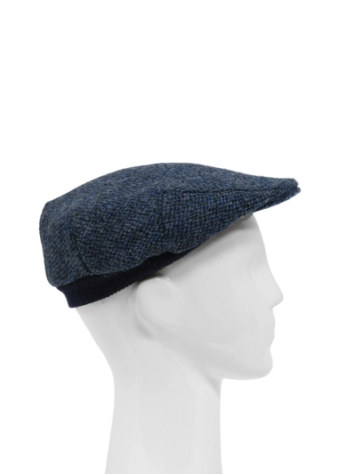 Children's Flat Cap - BC4