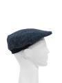 Children's Flat Cap - BC4