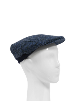 Children's Flat Cap - BC4