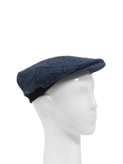 Children's Flat Cap - BC4