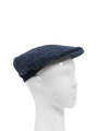 Children's Flat Cap - BC4