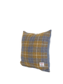 Harris Tweed Two Tone Cushion - A0102/228