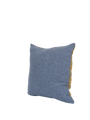 Harris Tweed Two Tone Cushion - A0102/228