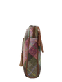 Harris Tweed Dolly Bag A0254