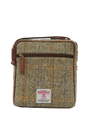 Harris Tweed Dolly Bag HB133