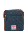 Harris Tweed Dolly Bag - A0260