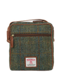 Harris Tweed Dolly Bag - HB161