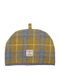 Harris Tweed Dome Tea Cosy - A0102