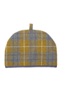 Harris Tweed Dome Tea Cosy - A0102