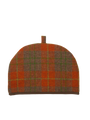 Harris Tweed Dome Tea Cosy - A0124
