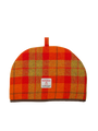 Harris Tweed Dome Tea Cosy A0196