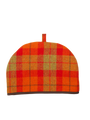 Harris Tweed Dome Tea Cosy A0196