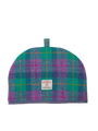 Harris Tweed Dome Tea Cosy A0222