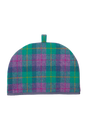 Harris Tweed Dome Tea Cosy A0222