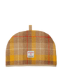 Harris Tweed Dome Tea Cosy - A0230