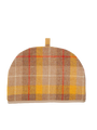 Harris Tweed Dome Tea Cosy - A0230