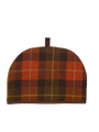 Harris Tweed Dome Tea Cosy A0258