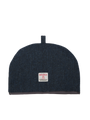Harris Tweed Dome Tea Cosy - HB104