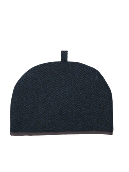 Harris Tweed Dome Tea Cosy HB104