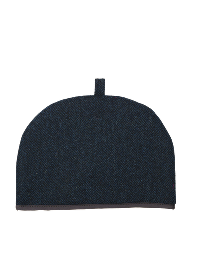Harris Tweed Dome Tea Cosy - HB104