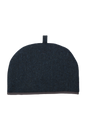 Harris Tweed Dome Tea Cosy - HB104