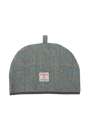 Harris Tweed Dome Tea Cosy - HB132