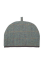 Harris Tweed Dome Tea Cosy - HB132