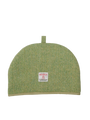 Harris Tweed Dome Tea Cosy - NHB1