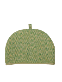 Harris Tweed Dome Tea Cosy NHB1