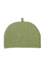 Harris Tweed Dome Tea Cosy - NHB1