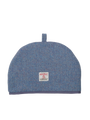 Harris Tweed Dome Tea Cosy - NHB4