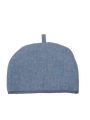 Harris Tweed Dome Tea Cosy - NHB4