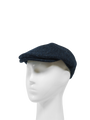 Harris Tweed Duck Bill Cap HB104 (HW)