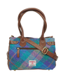 Harris Tweed Ellie Bag A085