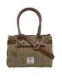 Harris Tweed Ellie Bag HB133