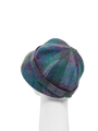 Harris Tweed Ellie Adjustable Hat - A0173