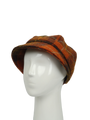Harris Tweed Ellie Adjustable Hat - A0258