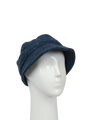 Harris Tweed Ellie Adjustable Hat - A0260