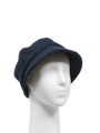 Harris Tweed Ellie Adjustable Hat - HB104