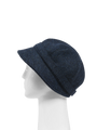 Harris Tweed Ellie Adjustable Hat - HB104