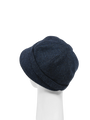 Harris Tweed Ellie Adjustable Hat - HB104