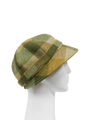 Harris Tweed Ellie Adjustable Hat - HB146