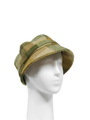 Harris Tweed Ellie Adjustable Hat - HB146