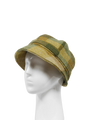 Harris Tweed Ellie Adjustable Hat - HB146