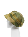Harris Tweed Ellie Adjustable Hat - HB146