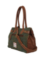 Harris Tweed Ellie Bag - HB161
