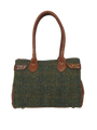 Harris Tweed Ellie Bag - HB161